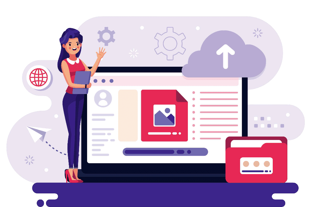 Microsoft Office Applications