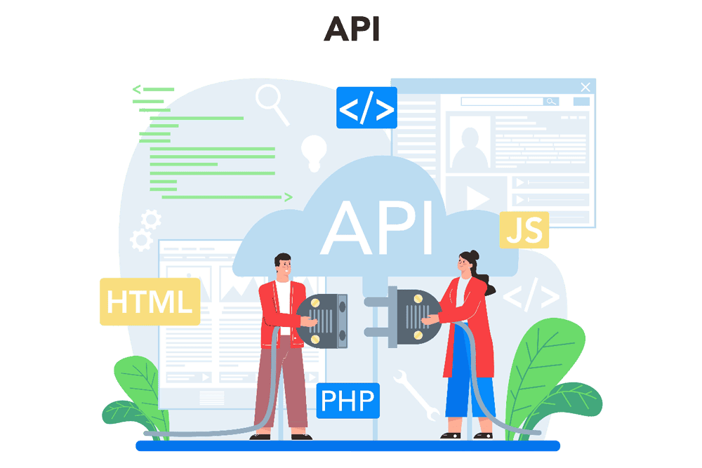 Computer Software, .NET & ASP Applications 